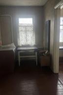 дом, Харьков, Песочин