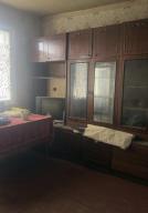 дом, Харьков, Песочин