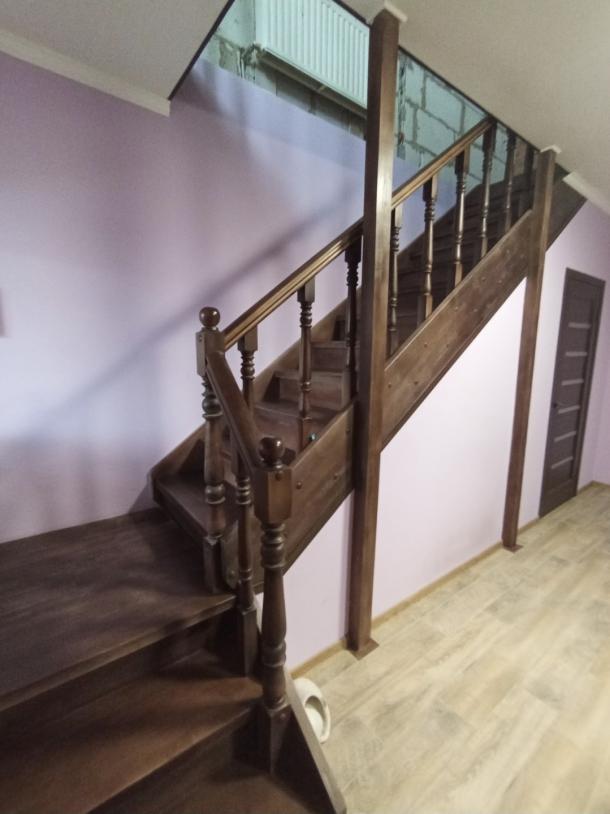 Дом, 5-кімн., Харьков, Залютино