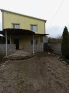 дом, Харьков, Залютино