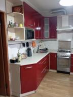 дом, Харьков, Залютино