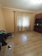 дом, Харьков, Залютино