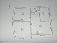 дом, Харьков, Залютино