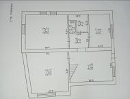 дом, Харьков, Залютино