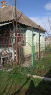 дом, Лиман, Харьковская область