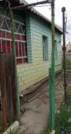 дом, Лиман, Харьковская область