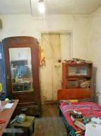 дом, Харьков, Холодная Гора