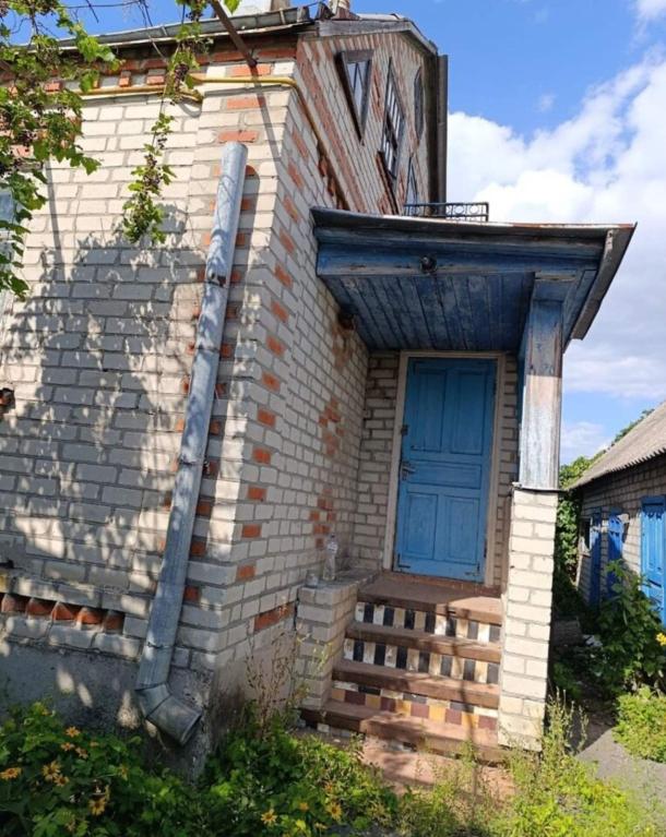 Купить дом, Котляры, Харьковская область