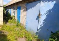 дом, Котляры, Харьковская область