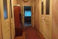 дом, Котляры, Харьковская область