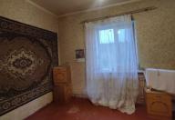 дом, Котляры, Харьковская область