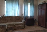 дом, Котляры, Харьковская область