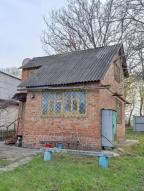 дом, Чугуев, Харьковская область