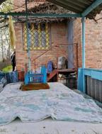 дом, Чугуев, Харьковская область