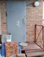 дом, Чугуев, Харьковская область