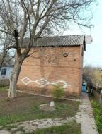 дом, Чугуев, Харьковская область