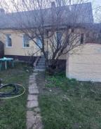 дом, Харьков, Песочин