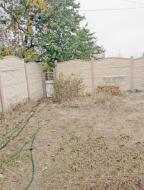 дом, Харьков, Песочин