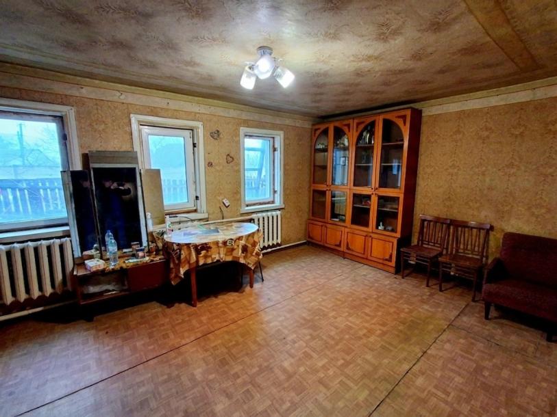 Дом, 3-кімн., Водяное (Харьк.), Харьковский район