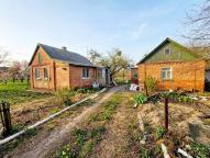 дом, Водяное (Харьк.), Харьковская область