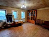 дом, Водяное (Харьк.), Харьковская область