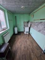 дом, Водяное (Харьк.), Харьковская область