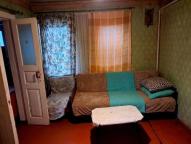 дом, Водяное (Харьк.), Харьковская область