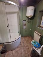 дом, Водяное (Харьк.), Харьковская область