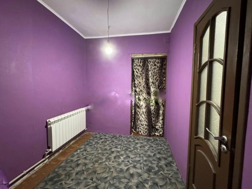 Купить дом, Солоницевка, Харьковская область