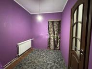 дом, Солоницевка, Харьковская область