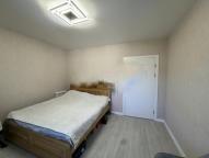 дом, Солоницевка, Харьковская область