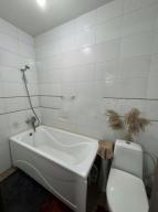 дом, Солоницевка, Харьковская область