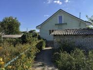 дом, Солоницевка, Харьковская область