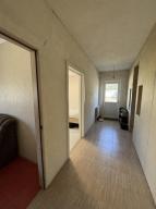 дом, Солоницевка, Харьковская область