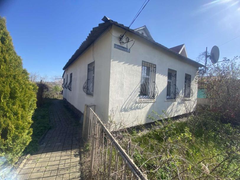 Купить дом, Харьков, НЕМЫШЛЯ