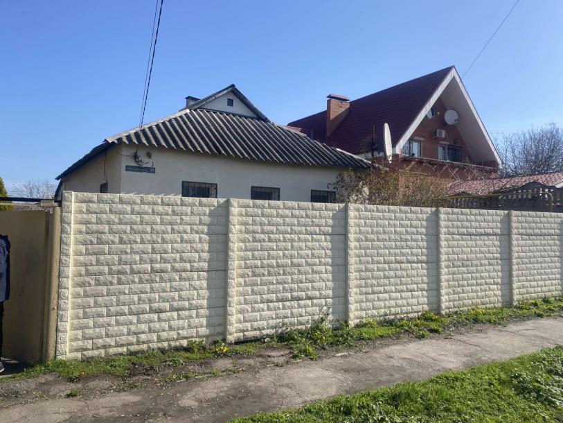 Дом, 3-кімн., Харьков, Немышля