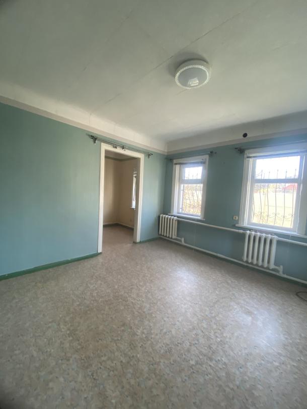 Дом, 3-кімн., Харьков, Немышля