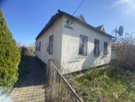 дом, Харьков, НЕМЫШЛЯ