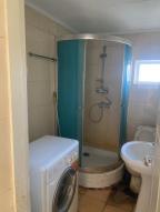 дом, Харьков, НЕМЫШЛЯ