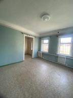 дом, Харьков, НЕМЫШЛЯ