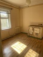 дом, Харьков, НЕМЫШЛЯ