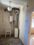 дом, Харьков, НЕМЫШЛЯ