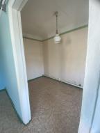 дом, Харьков, НЕМЫШЛЯ