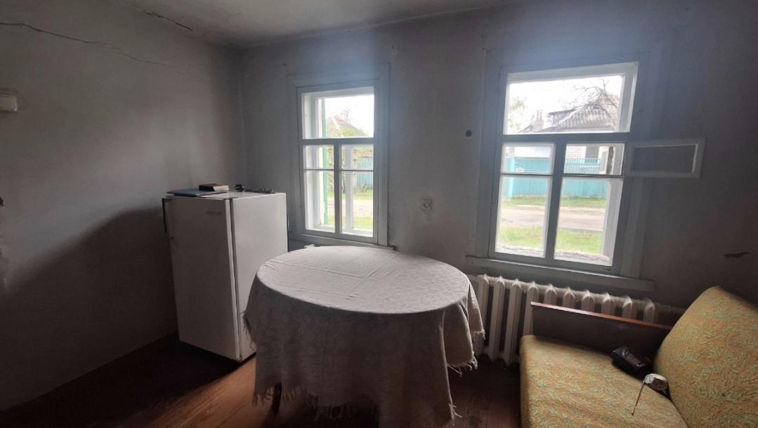 Дом, 2-кімн., Харьков, Одесская