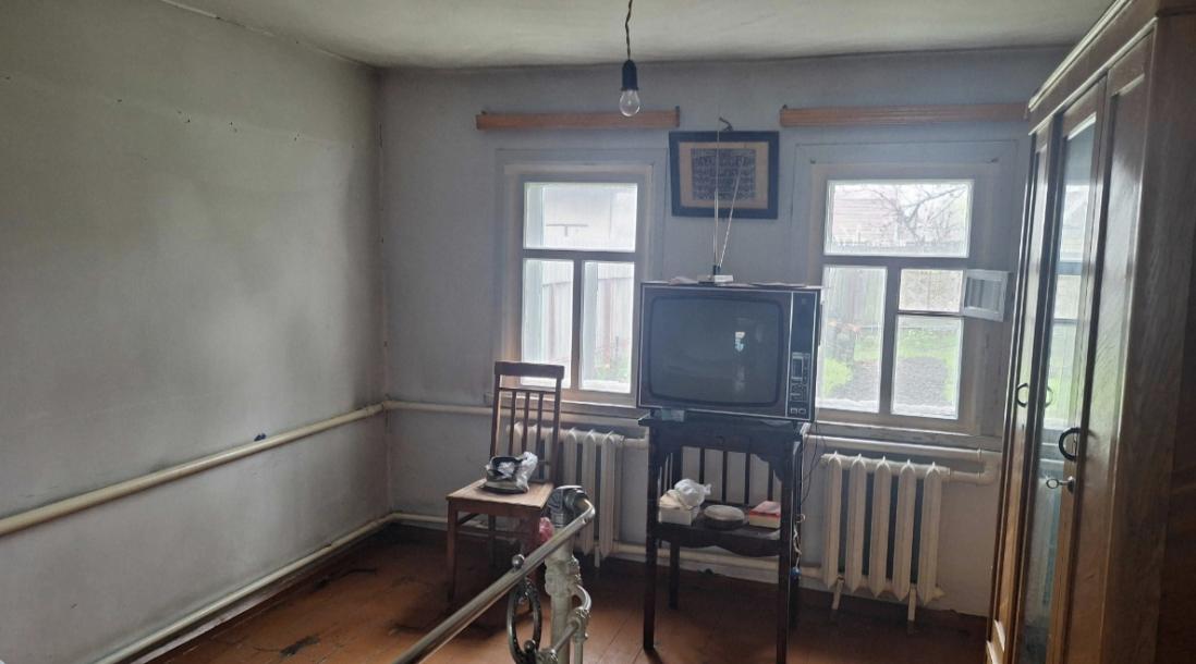 Дом, 2-кімн., Харьков, Одесская