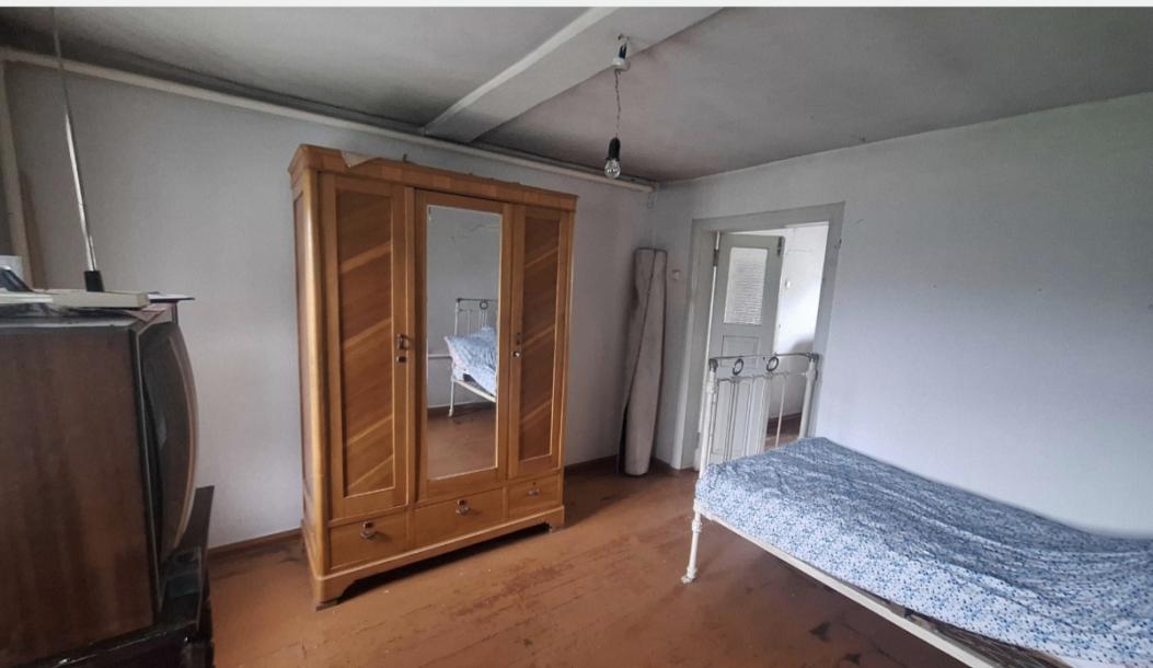 Дом, 2-кімн., Харьков, Одесская