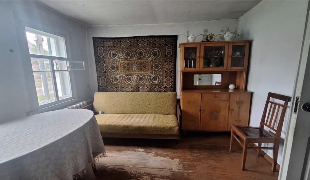 Дом, 2-кімн., Харьков, Одесская