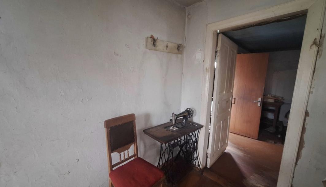 Дом, 2-кімн., Харьков, Одесская