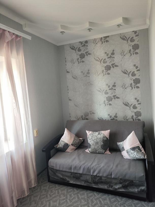 Купить дом, Чугуев, Харьковская область