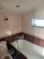 дом, Чугуев, Харьковская область